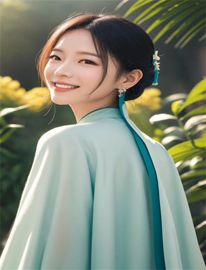 小胖妞在线视频免费观看_噼里啪啦免费版在线观看