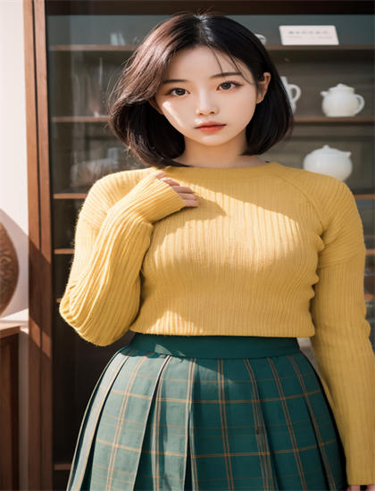 365天天色_好妈妈5韩国电影中文