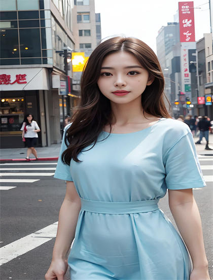 挽回女人的心_丨女人玩具图片