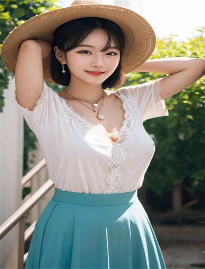 姐妹2韩国大片免费看_91视频www