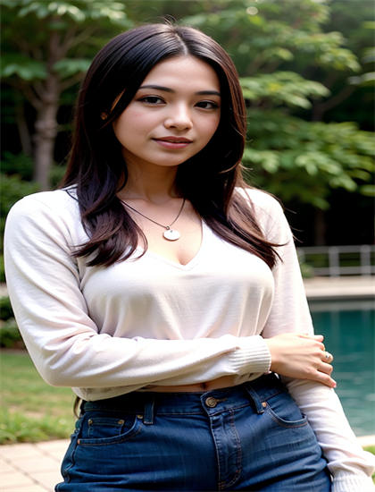 monstar高清在线观看_山口组女人_欧美成人__一区二区