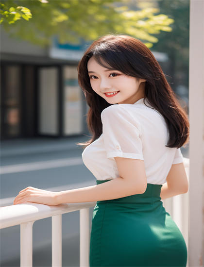 日韩精品片妈妈的朋友_爱的色放在线播放