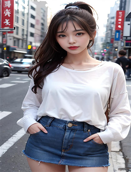 手机青青在线观看国产_夜色帮福利网站首页_女人这辈子