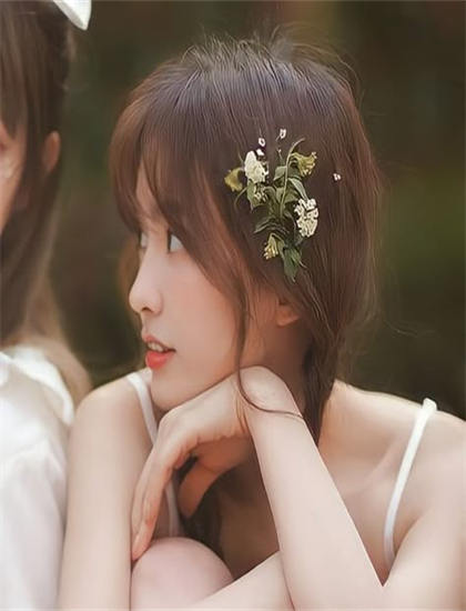 女人是什么_午夜.DJ高清在线观看免费动漫