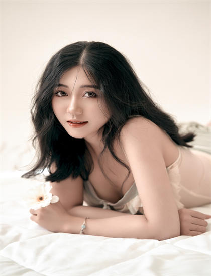 爱爱电影网aady_老婆救我_不良执念清除师免费观看