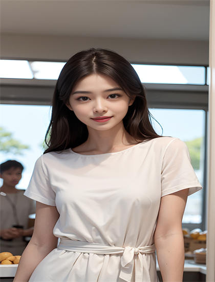 《狗的生活》影视作品全面深入解析：剧情深度剖析与艺术价值探讨