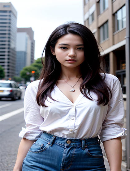 《西部铁血风云》剪辑手法透彻分析：节奏把控与转场技巧探讨，中文字幕