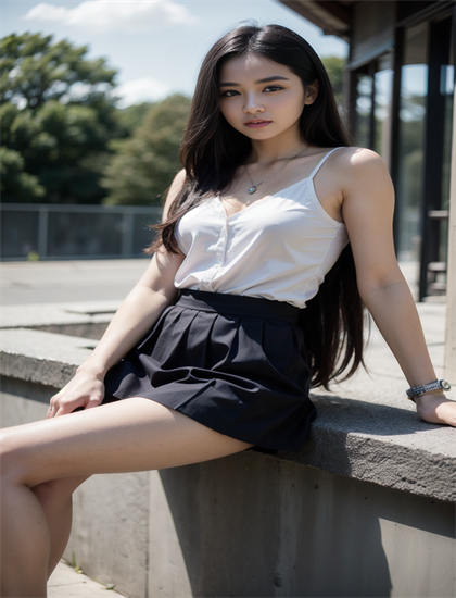 美女被遭强图片视频_香艳小店无遮瑕版观看免费_仙逆24集在线观看