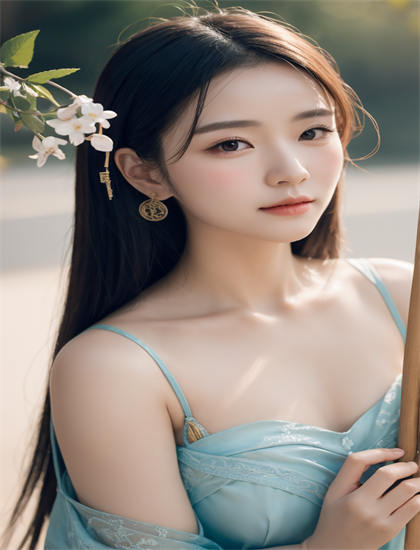 HD在线观看免费高清电视剧而立之_四房快播_无人区9在线观看免费播放电视剧凶牛