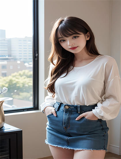 花燃观看指南现象级的：剧情走向、时间线梳理与人物关系图详解