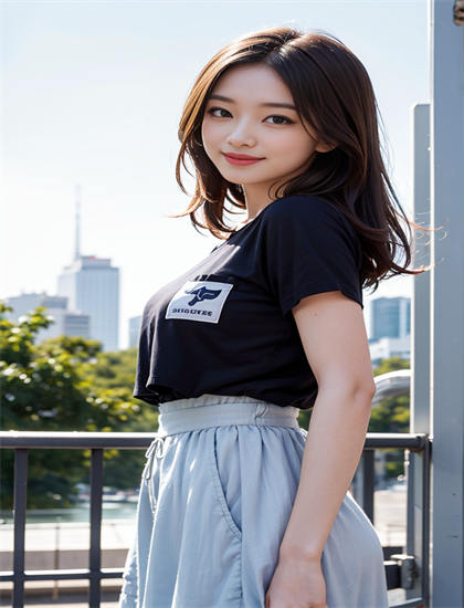 《特警飞龙》表演技巧：表演风格的独特性与艺术价值 揭示人性的复杂与美好