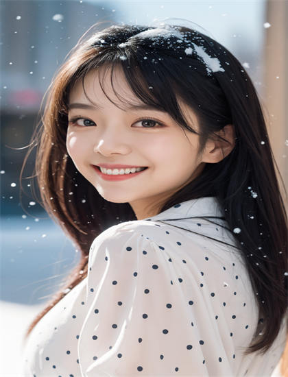 韩国女主播视频快播_夜蒲团3完整版高清