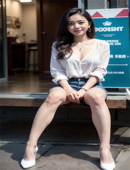 电视剧以家人之名免费观看_摄影部的故事动画全部免费观看_请叫我英雄丧尸完整版免费观看