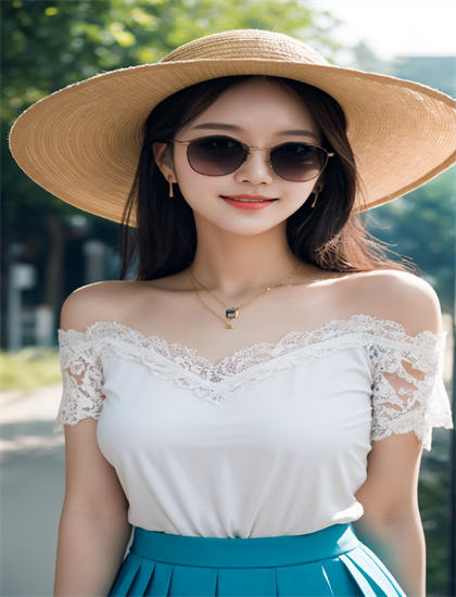 茄子视频无限看丝瓜视频丝瓜视免费观看-欧美精产国品一二三区