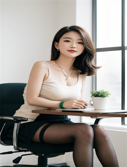 【影视解读】大江之味的视觉语言与美学价值 技术专家解析的专业分析