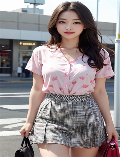 自愿做老公母狗的女人性格特点_亚洲精品无码_喷水A片_