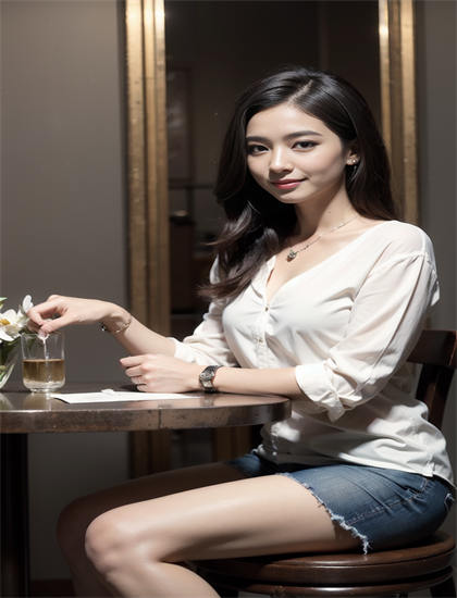 江湖搜食记开场精准分析：第一印象与叙事建立