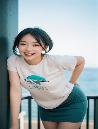 神马午夜福利不卡片在线_菠萝蜜视频　_子夜归40集全免费播放