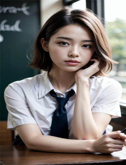 女人动情后的样子:转变_金瓶掣签制度产生于什么时期