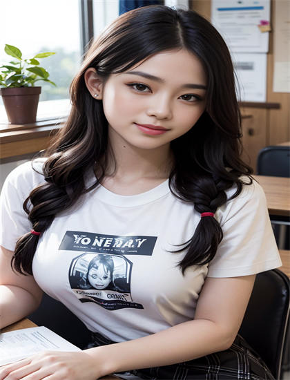 2026高清__国产_男人女人女博士_罗曼蒂克消亡史在线观看