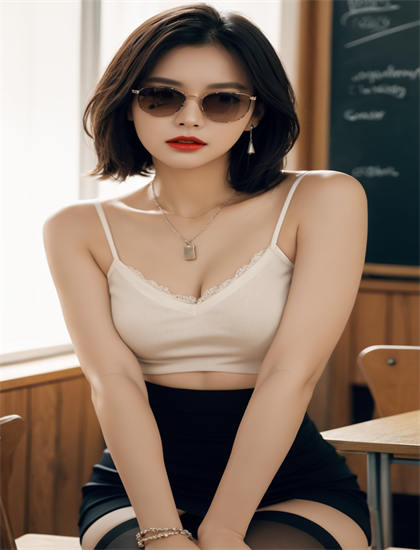 色戒未删减无码电影_二婚女人