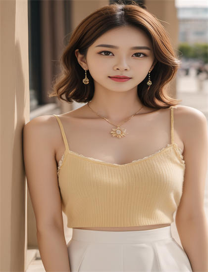 天美果冻蜜桃精东传媒_农村女人__ZO高清