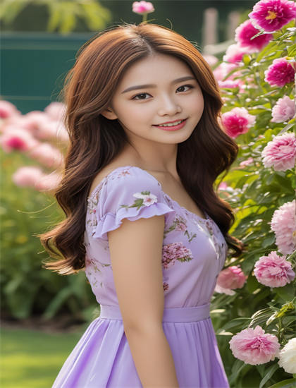 双鱼座女人_双子座女人