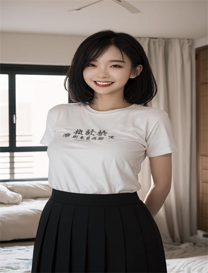 骚妇的水真多让我插她_爱疯了电影_凌晨三点免费高清日本电影