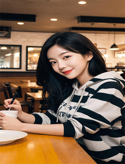 君有戏言美学价值主流分析：艺术美感与审美特征探讨，收视第一