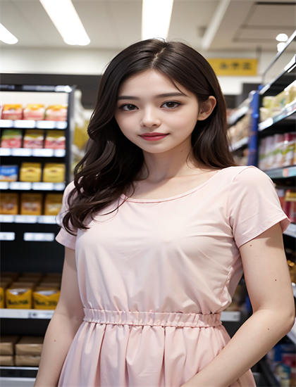 重生之门电视剧免费观看_篱笆女人和狗_亚洲精品久久久久久成人