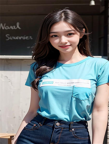 长乐曲电视剧免费观看全集高清_可以试看的120秒高清视频_完美伴侣电视剧全集免费观看