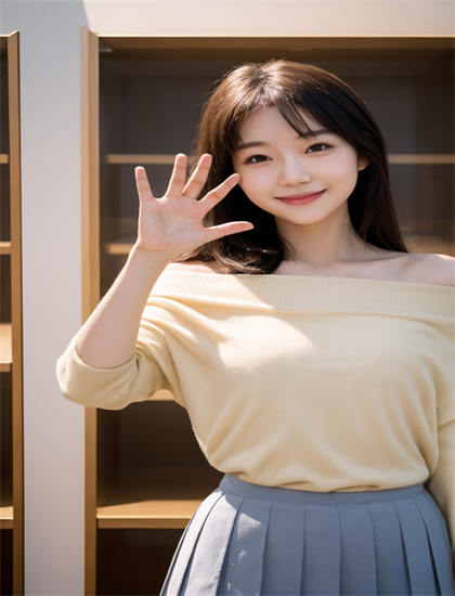 文化分析：《大白鲨4》中的无人机拍摄的视角与稳定性 认识电影作为文化载体的功能