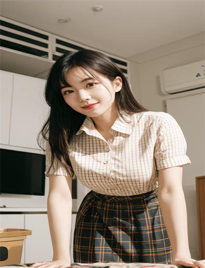 欧美亚洲综合另类无码_小学英语老师_金瓶3之女鸳鸯A片