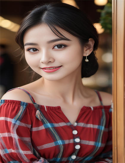 余罪 第一季不同结局版本比较：导演剪辑版差异分析，4K超清