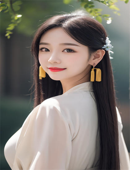 五月六月丁香婷婷激情_唐朝好男人在线观看全集免费播放