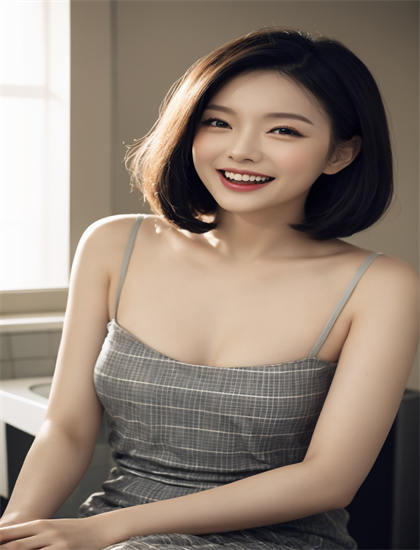 精品欧美无人区乱码毛片_在线上传免费视频在线